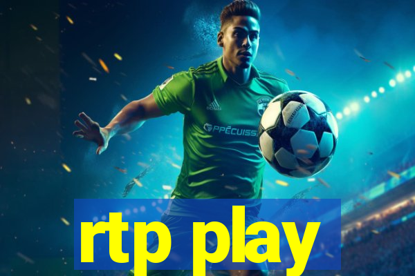 rtp play